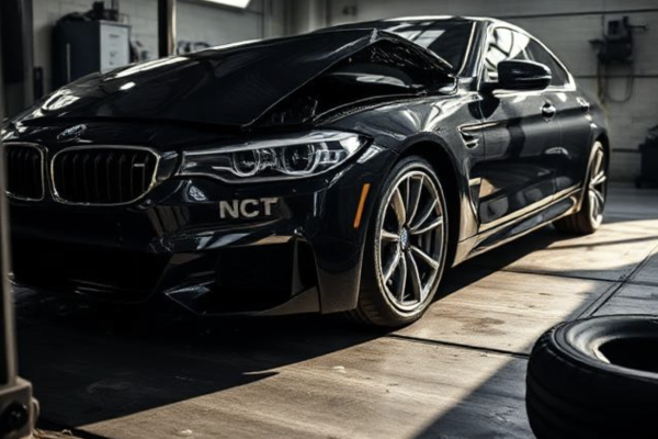 Screenshot 2026-03-08 at 8.59.30 PM