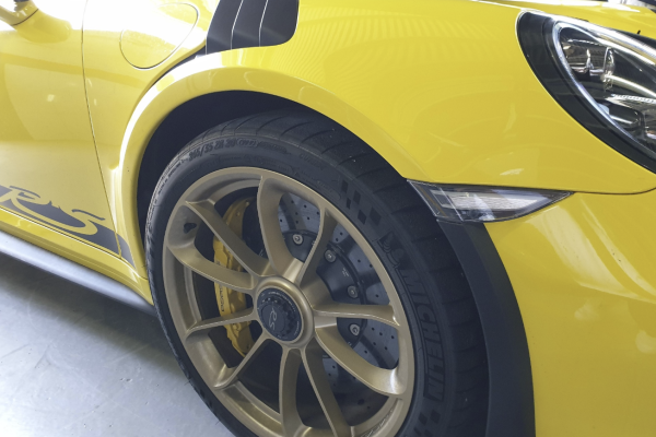 Screenshot 2026-03-08 at 9.00.12 PM