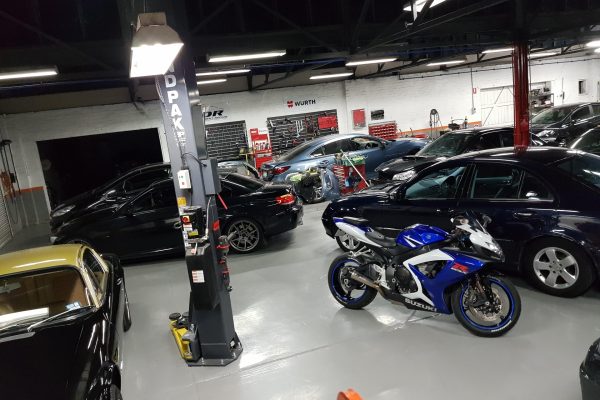 gallery-4-xinoIbmg (1)