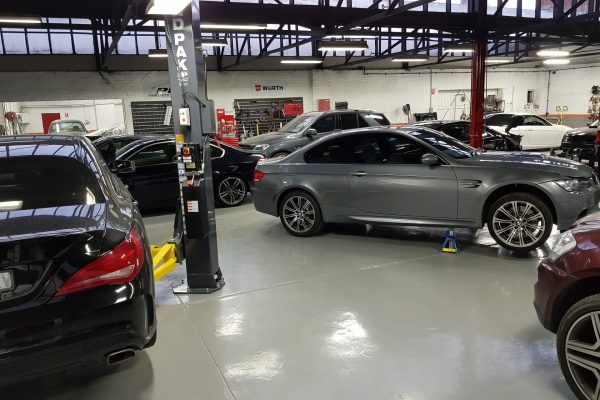 gallery-5-D8SYqtCm (1)