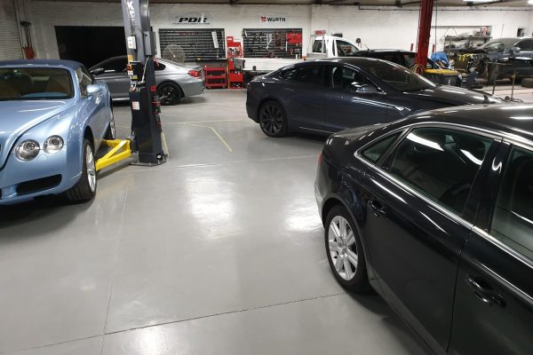 gallery-6-tf9iznVi (1)