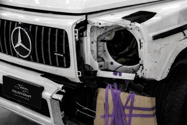 G63_recent_work