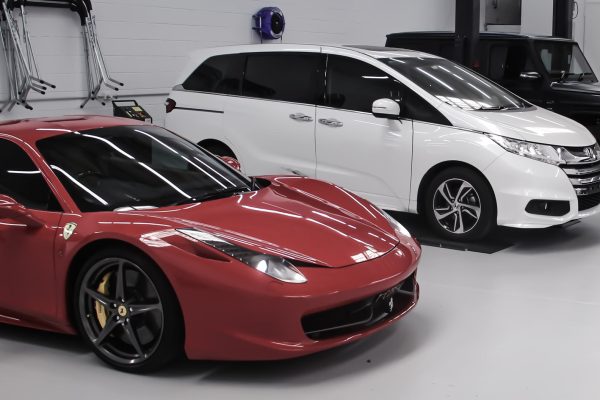 Home_Page_-_next_to_specialist_in_prestige_and_performance_vehicles