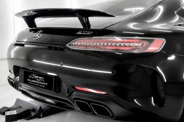 amg_gtc_gallery
