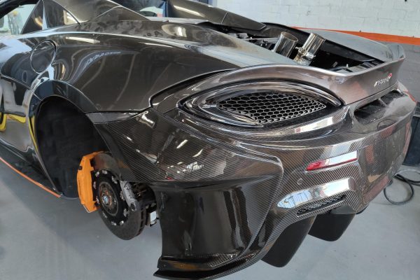 mclaren_570s_gallery
