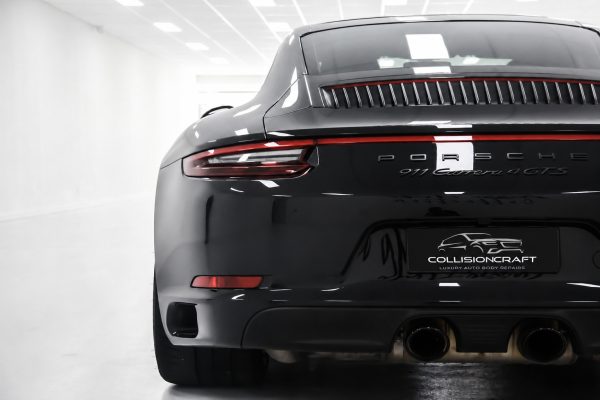 porsche_911_gallery